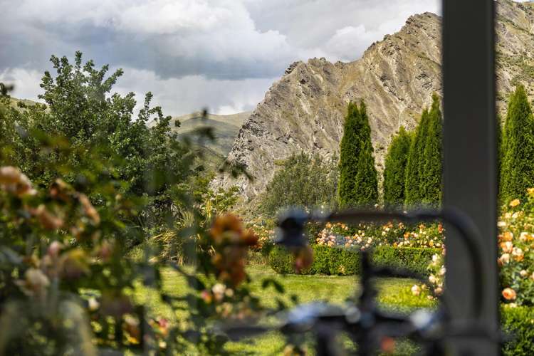 35 Gibbston Back Road Gibbston_19