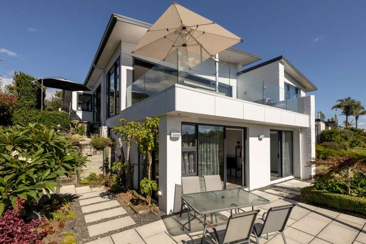 78 Hamurana Road Omokoroa_28