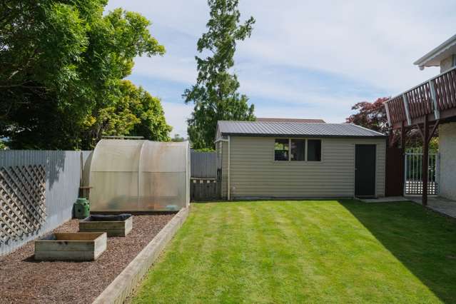 8 Windsor Place Mosgiel_1