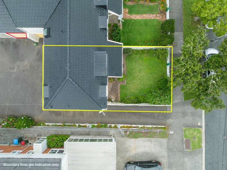10b Norana Avenue Remuera_16