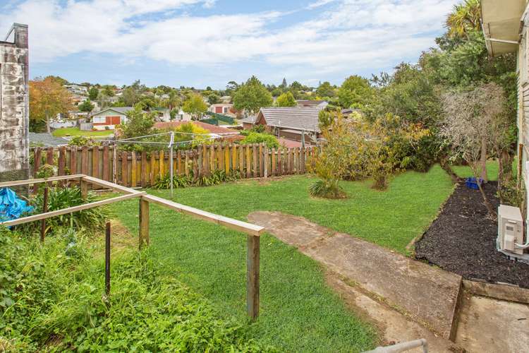 8 Boys Place Pakuranga Heights_16