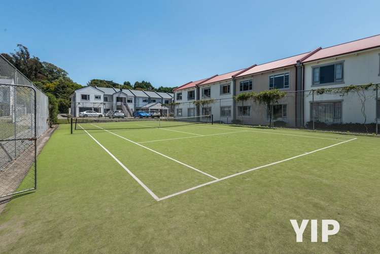 89/232 Middleton Road Glenside_12