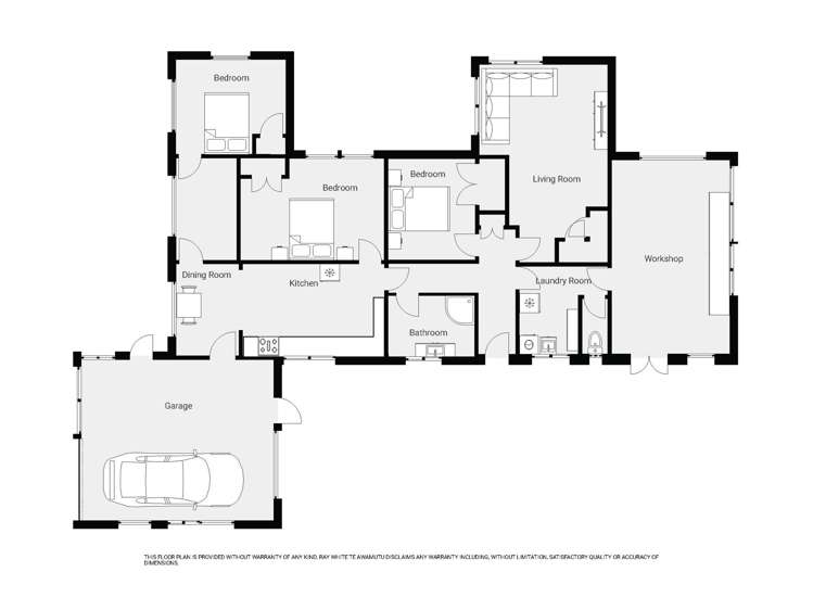 421 Factory Road Te Awamutu_17