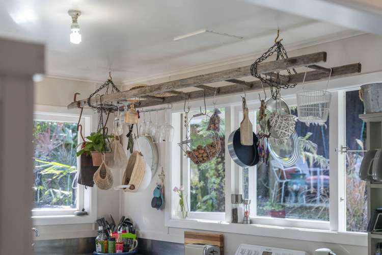 20 Ngauruhoe Street Hilltop_10