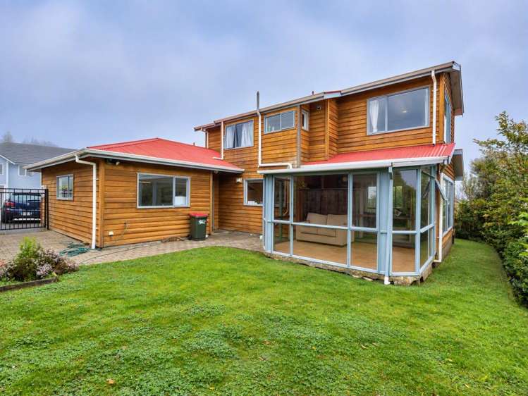 35 Landsdowne Terrace 1286_16