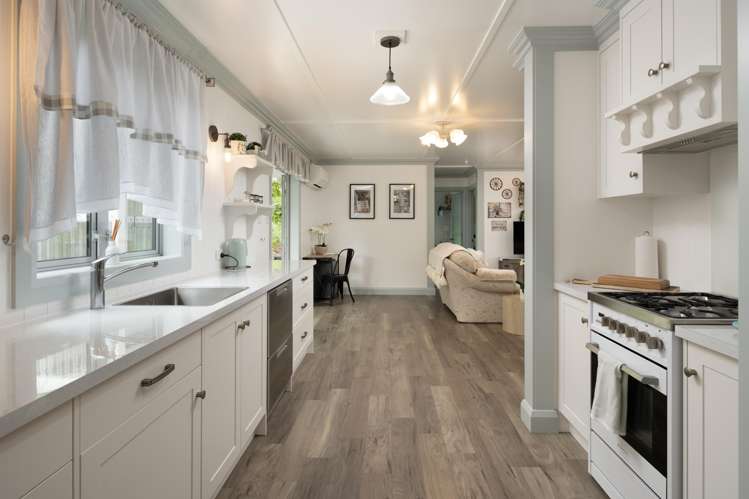 32 Main Road Havelock_2