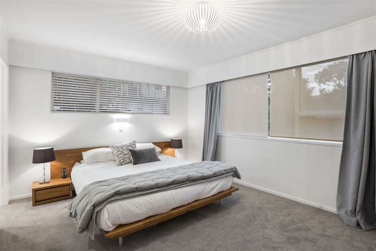 2 Prestige Place Castor Bay_12