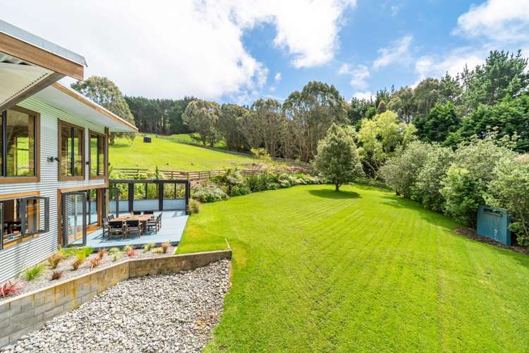 97 Coroglen Rise Pukerua Bay_16