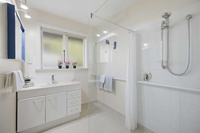 20 Landsdowne Terrace Cashmere_3