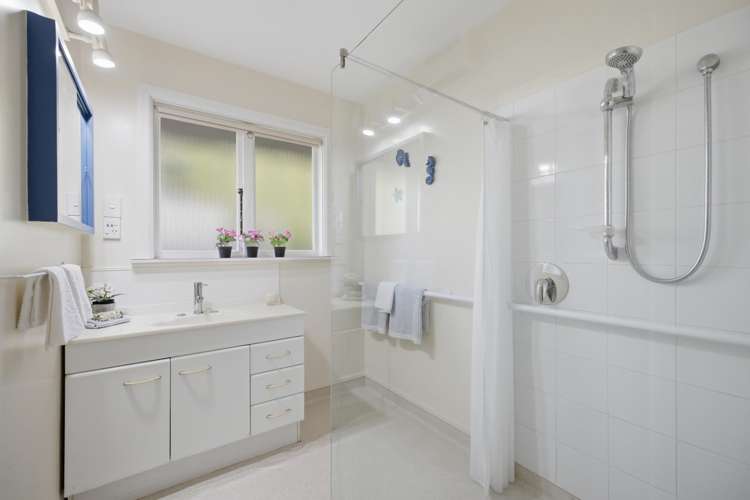 20 Landsdowne Terrace Cashmere_3