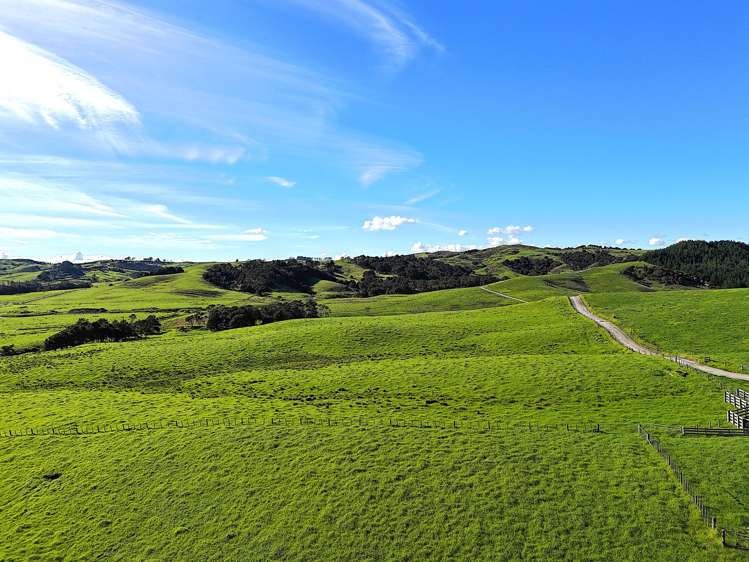 Lot 5 Greenhill Road_5