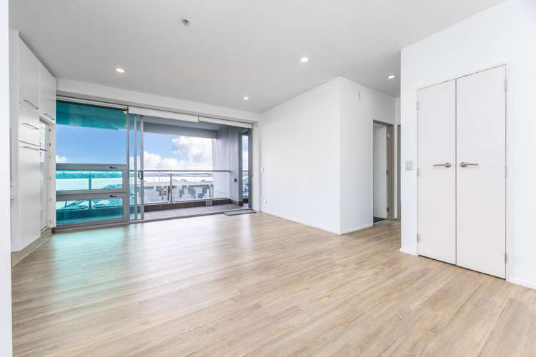 915/2 Beach Road Auckland Central_9