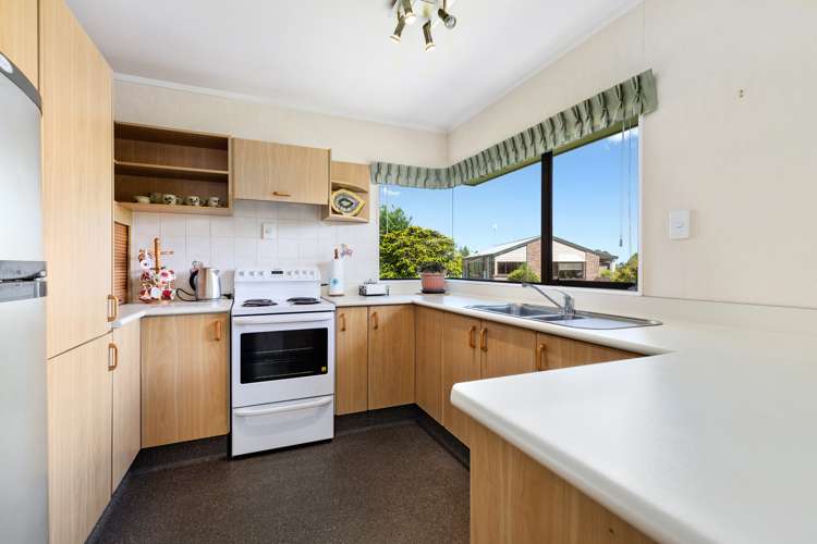 81 Centennial Avenue Te Aroha_9