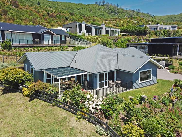 40 Kittyhawk Drive_0