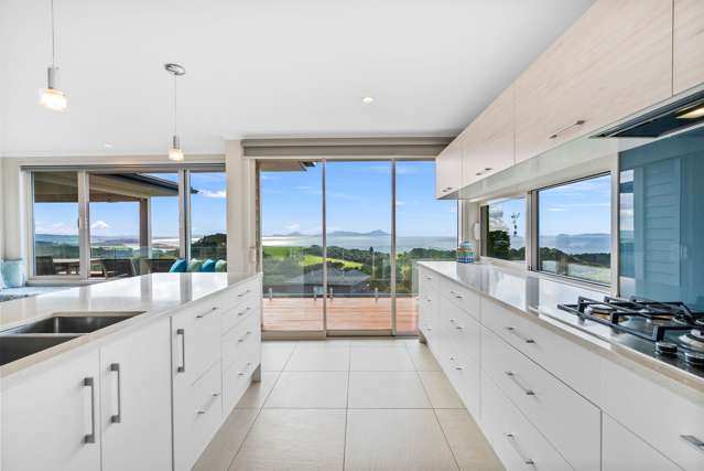 39 Aqua View Drive Waipu_1