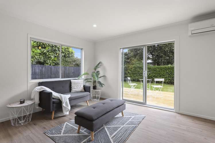 1/35 Riversdale Road Avondale_9