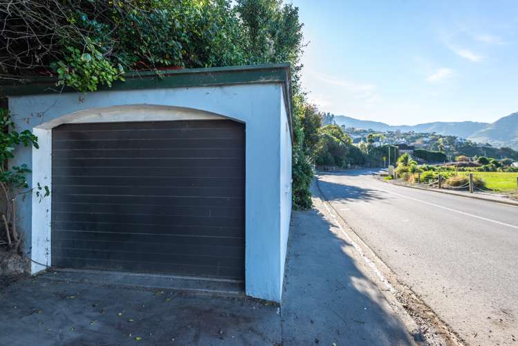 32 Godley Quay Lyttelton_24