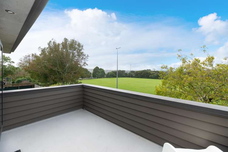 484A Blockhouse Bay Road Blockhouse Bay_9