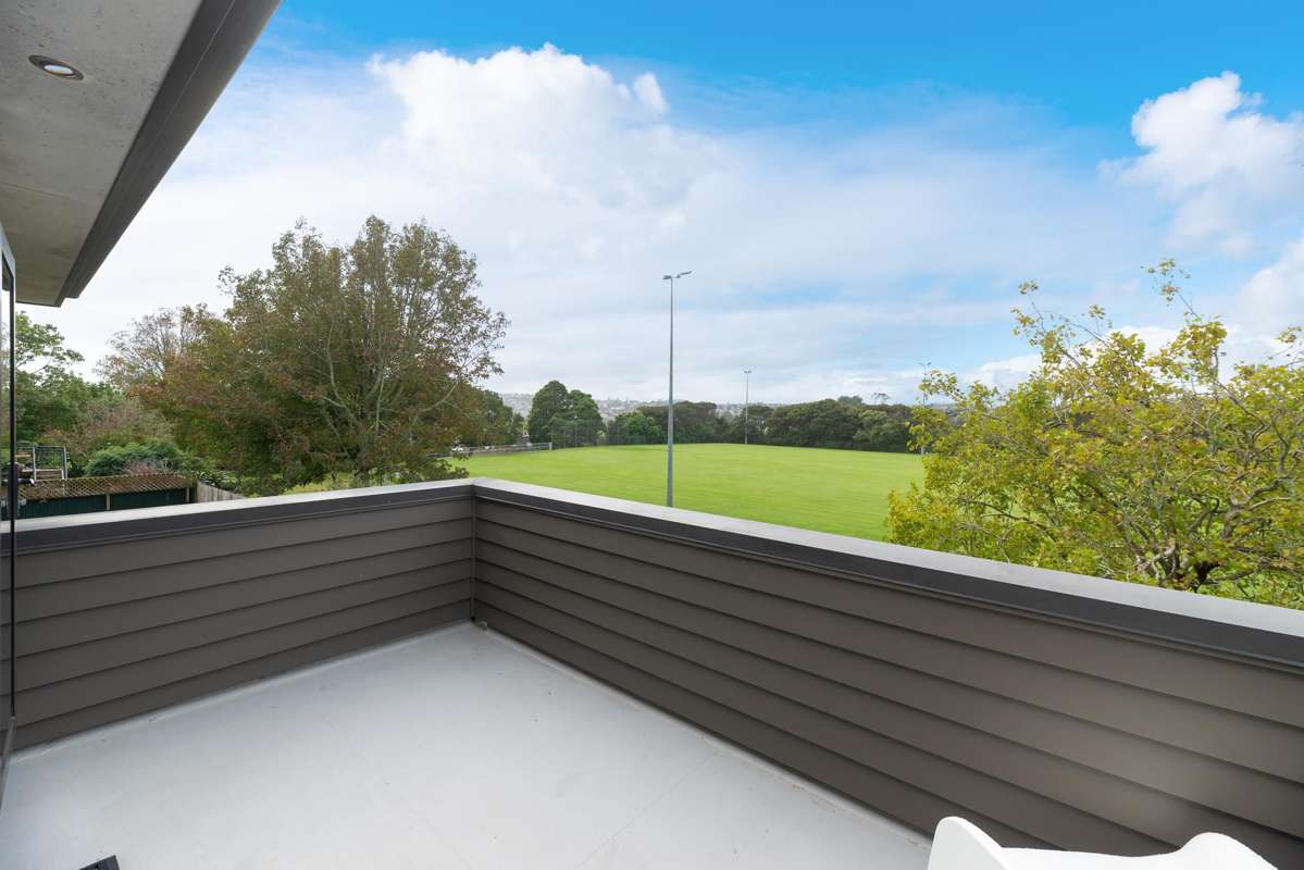 484A Blockhouse Bay Road_5