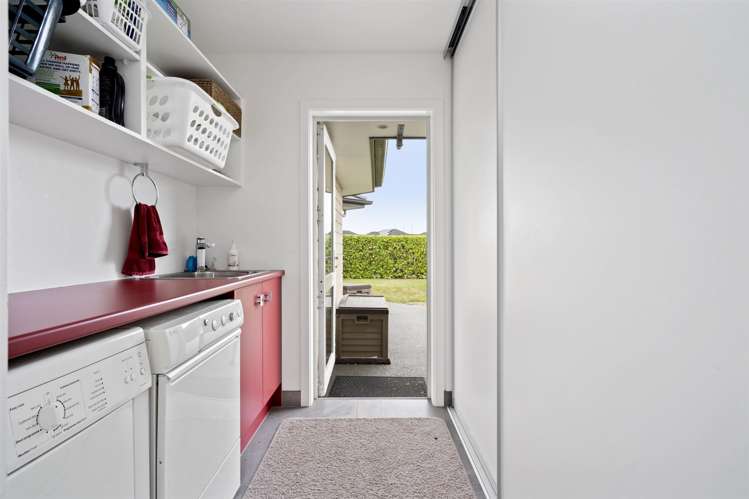 32 Baxter Michael Crescent Cambridge_10