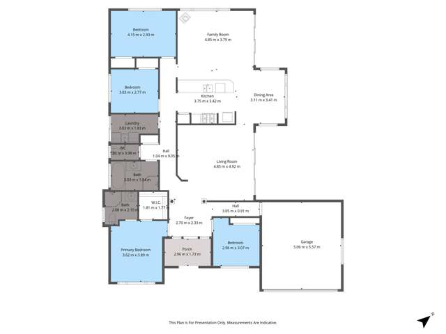 87 Orange Lane Bethlehem_1