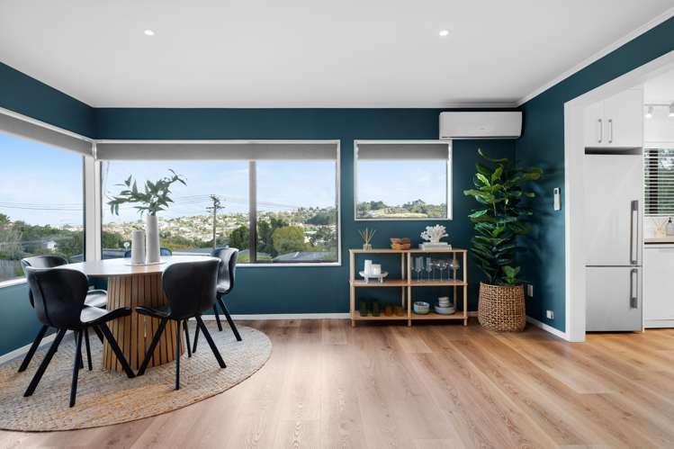 1/16 Penton Road Stanmore Bay_6