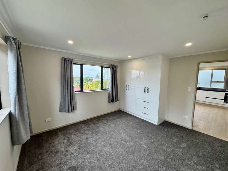 316A Hillsborough Road Hillsborough_7