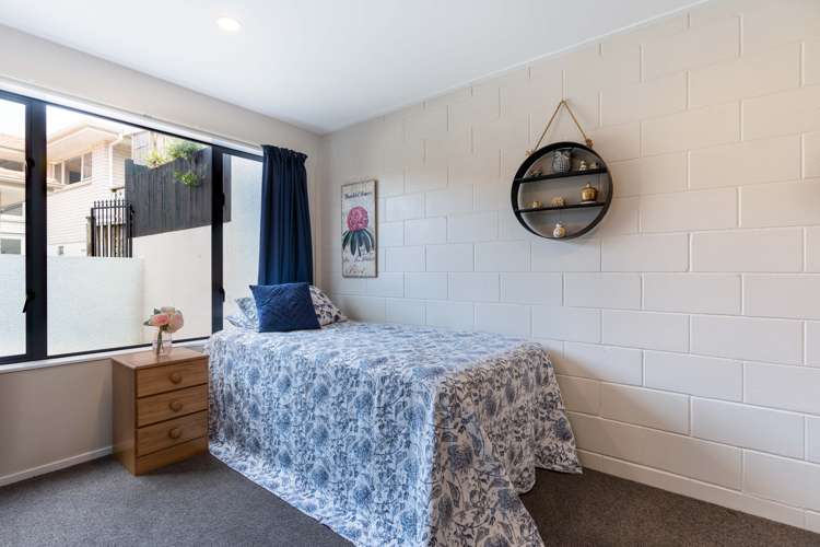 11 Ruapehu Drive Fitzherbert_14