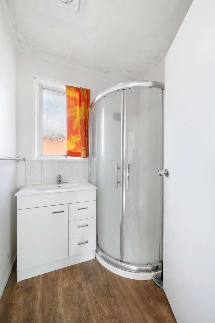 3 Selsey Lane Manurewa_14