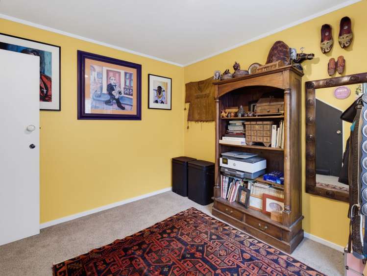 15B Mount Vernon Place Washington Valley_7