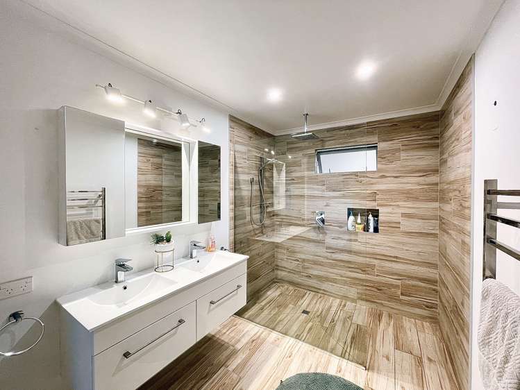 27 Ouse Street Oamaru_8