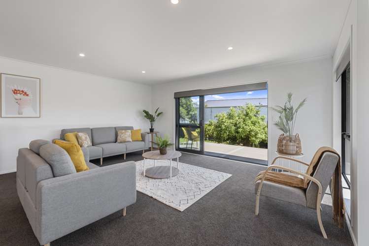 34 Roore Street Foxton Beach_6