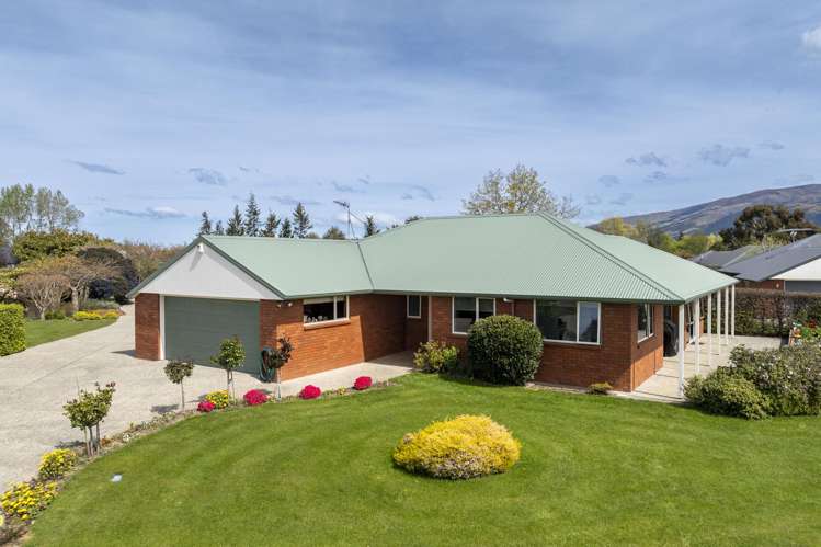 18/80 Formby Street_0