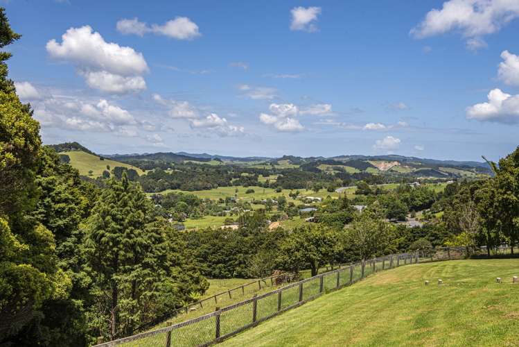 268 Vinegar Hill Road Kauri_29