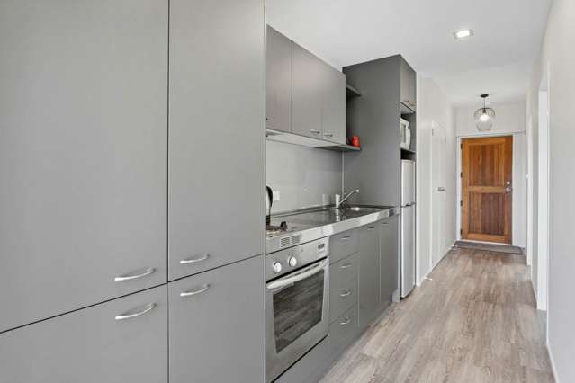 39/7 Kelvin Hart Drive East Tamaki_4