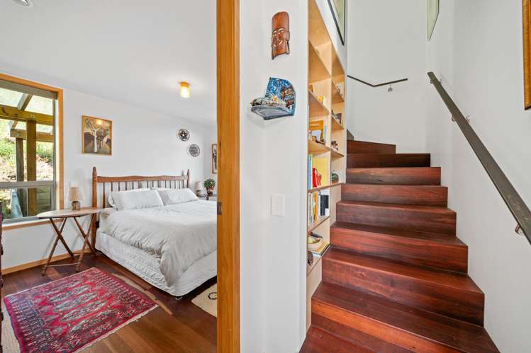 387D Johns Way Martinborough_18