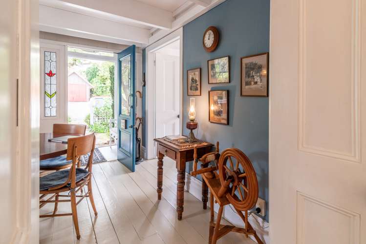 22 Woodills Road Akaroa_7