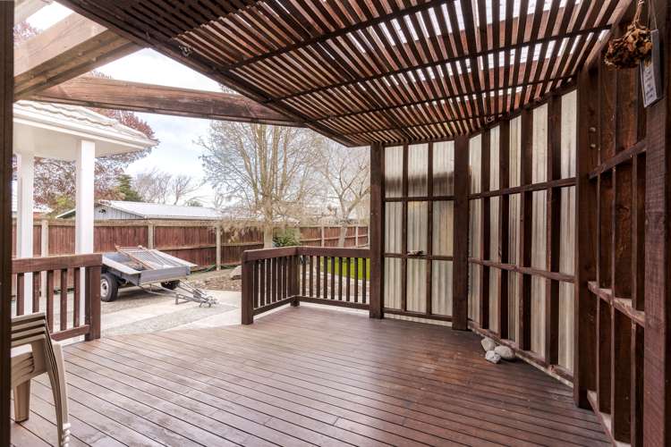 23 Santa Rosa Avenue Halswell_14