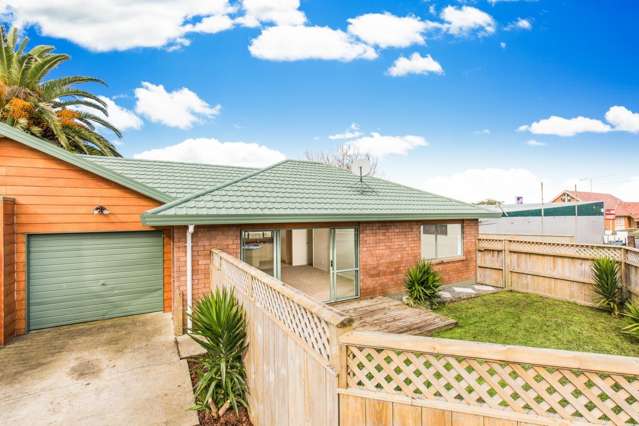 2h Buckland Road Tuakau_1