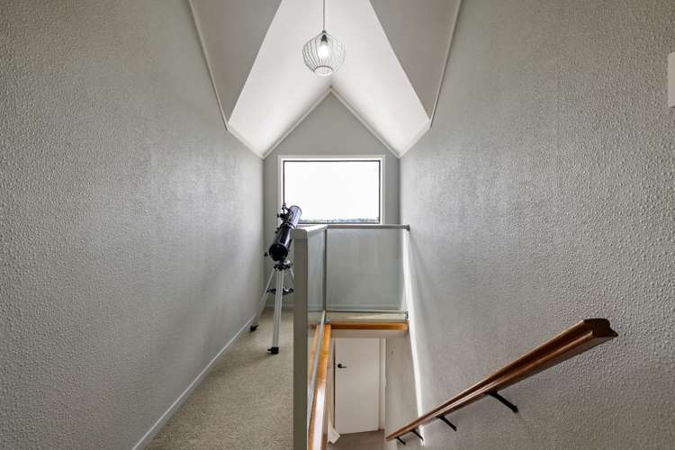 29 Glendale Drive Dinsdale_15