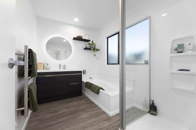 50 Hillcrest Avenue Witherlea_13