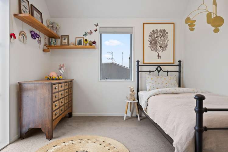 175 St Albans Street Saint Albans_21