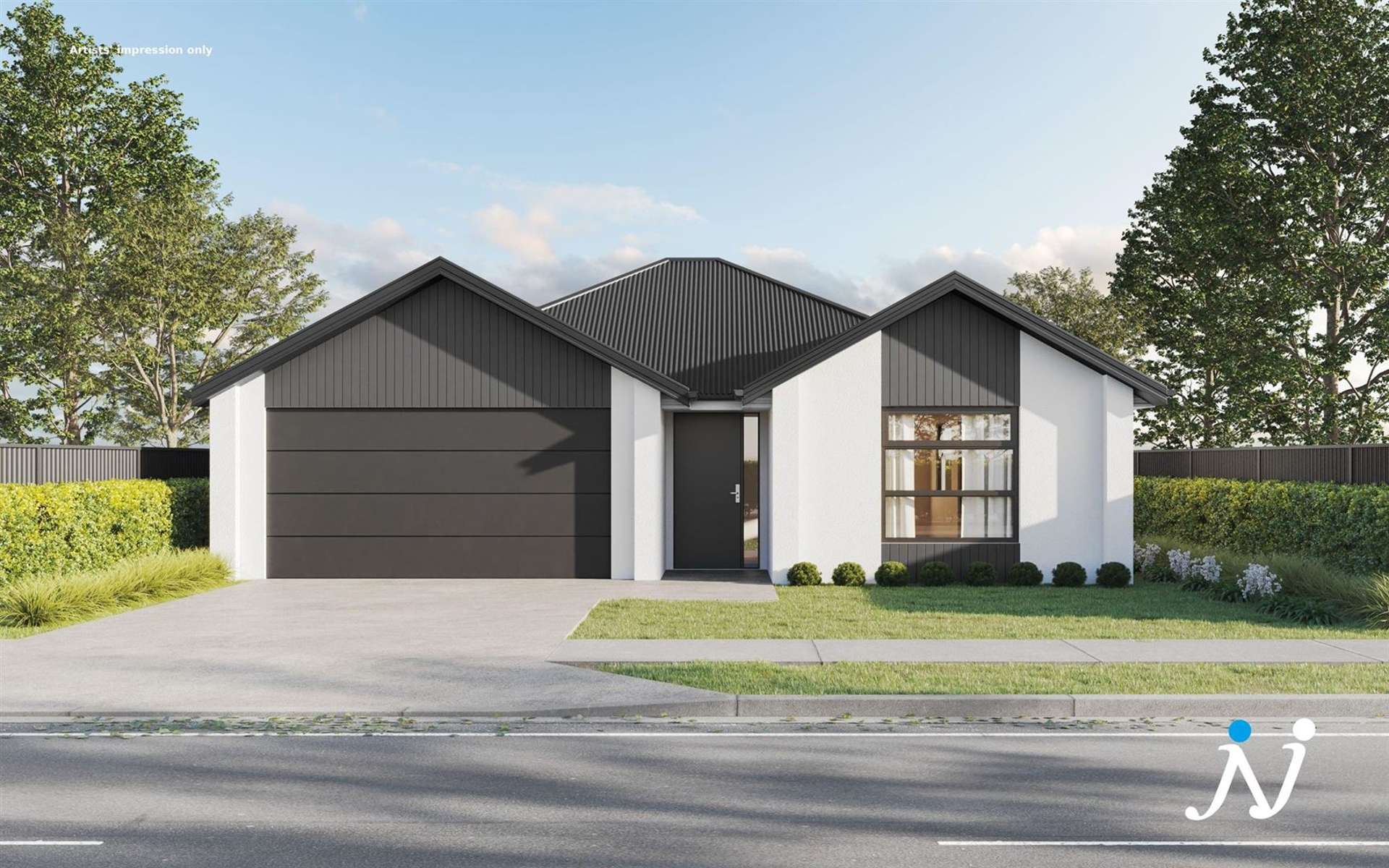 Lot 79 Milns Park Halswell_0