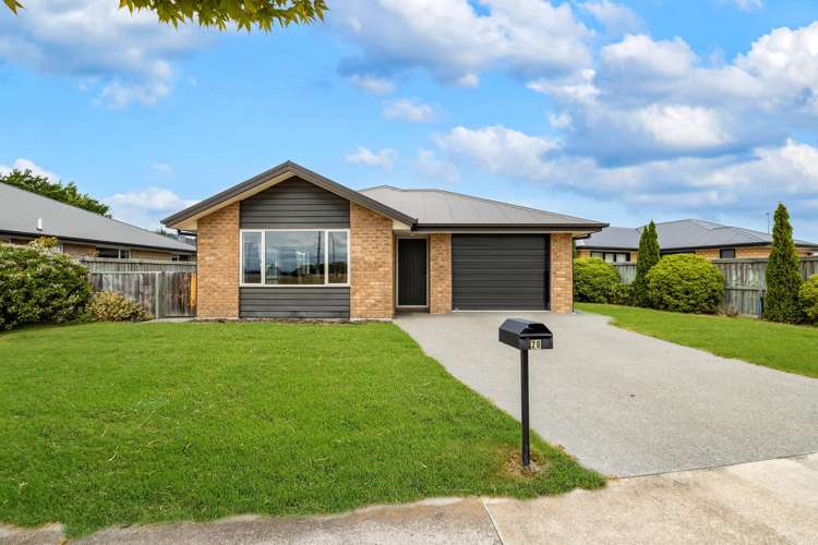 28 Streamside Terrace Kaiapoi_12