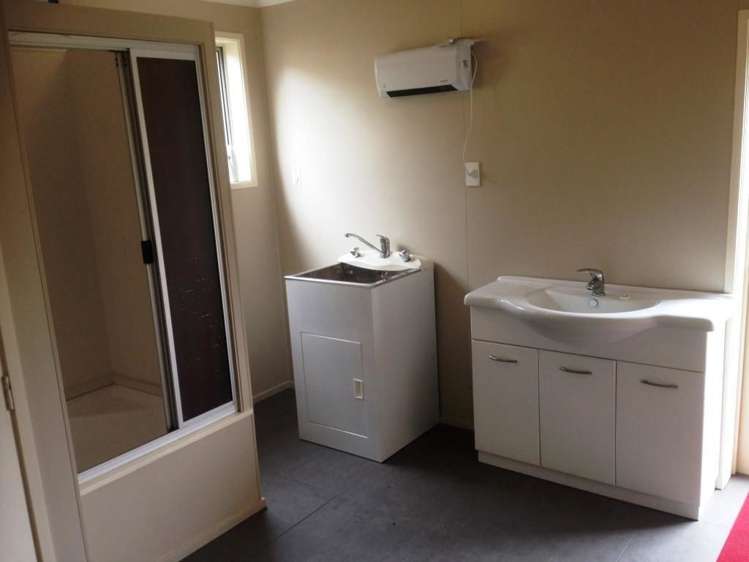 2 Fox'S Terrace Arrowtown_11