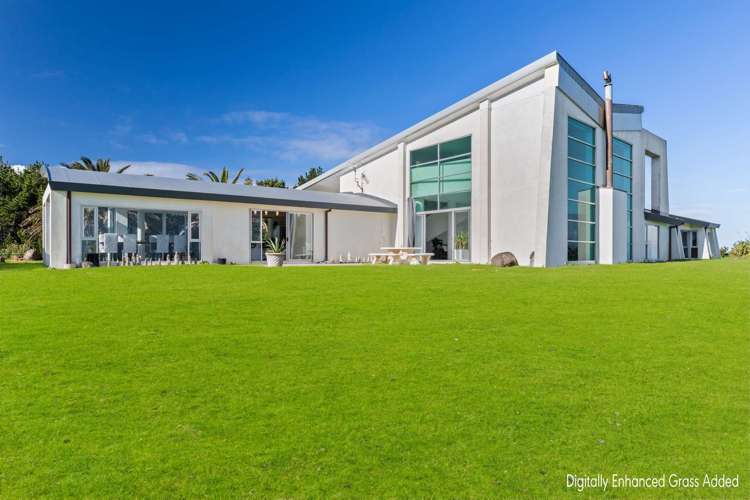 73 Robertson Road Otaua_25