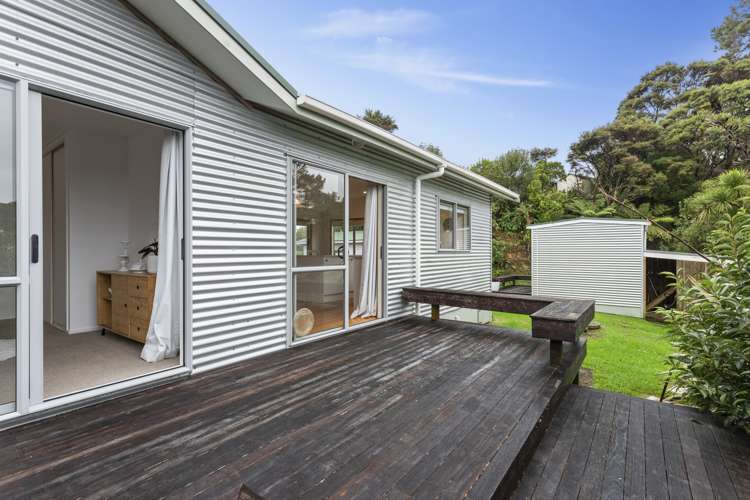 124 Mcentee Road Waitakere_17