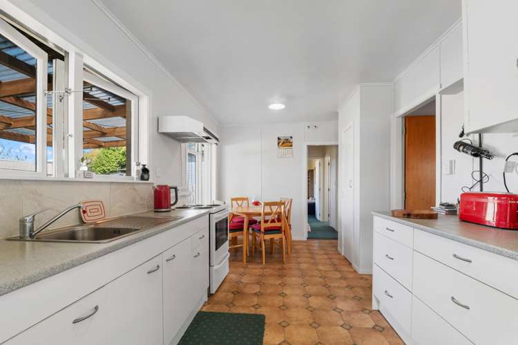 14 Frances Street Ngongotaha_7