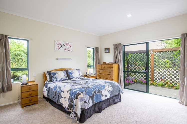 88 Kuratawhiti Street Greytown_9
