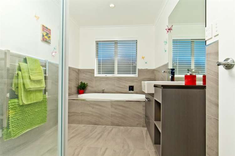 46 Mackay Drive Greenhithe_18